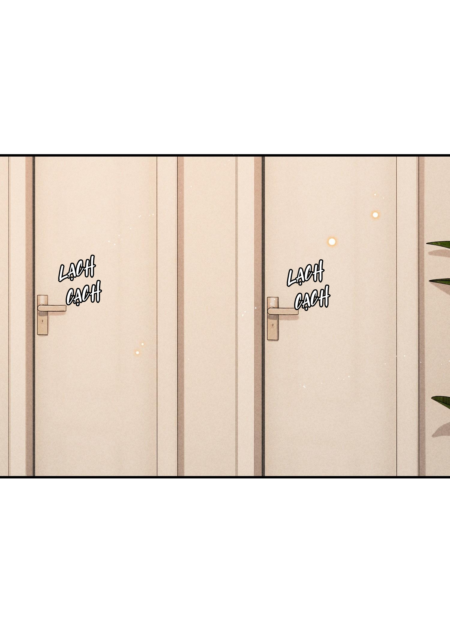 trò chơi săn mồi chapter 77 41