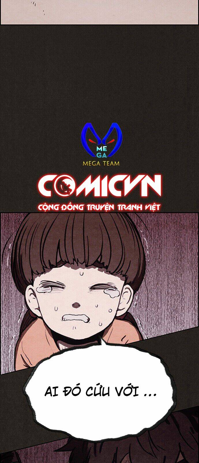 quái vật tại chung cư xanh chapter 18 69