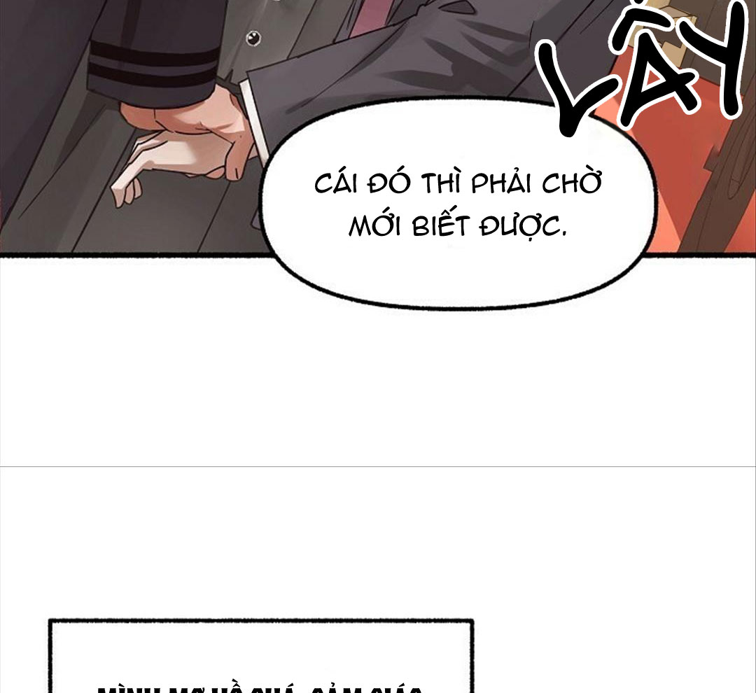 hoa triều chapter 25 78