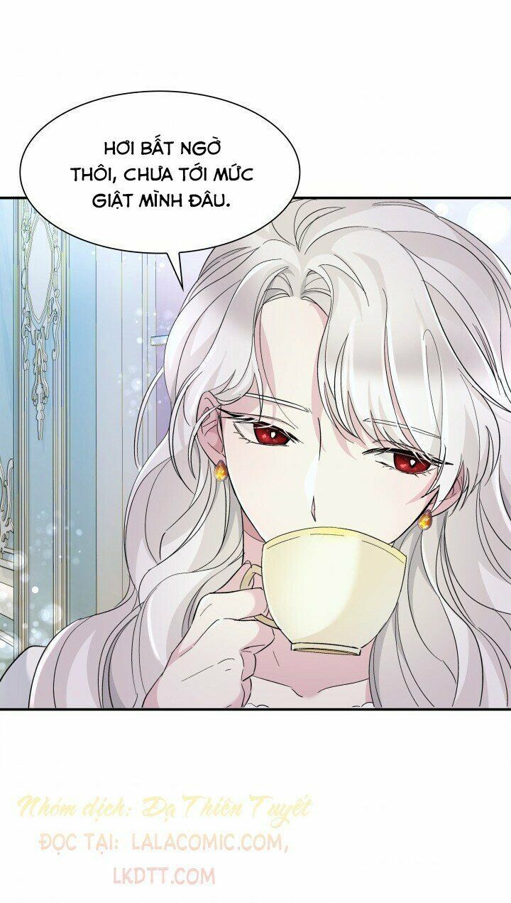 dây xích kiềm chế nam chính hắc ám tuột mất rồi chapter 4 74