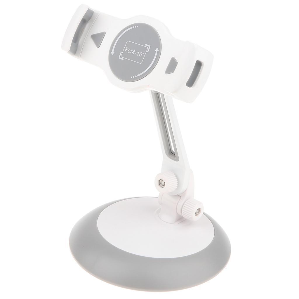 360° Universal Car Auto Holder Cradle Mount For Mobile Smart Phone GPS