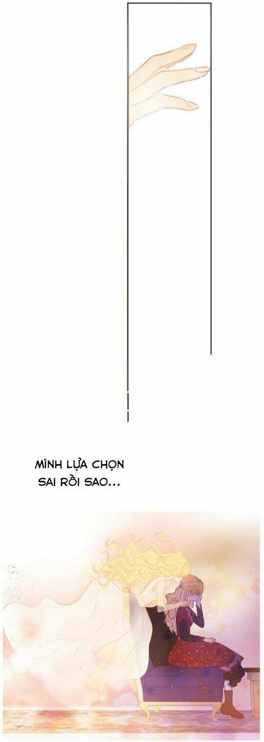 một ngày nọ ta trở thành công chúa chapter 95 20