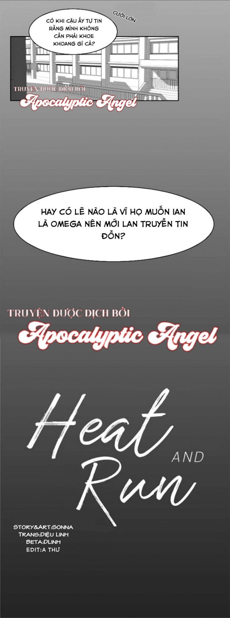 heat and run chapter 9 3