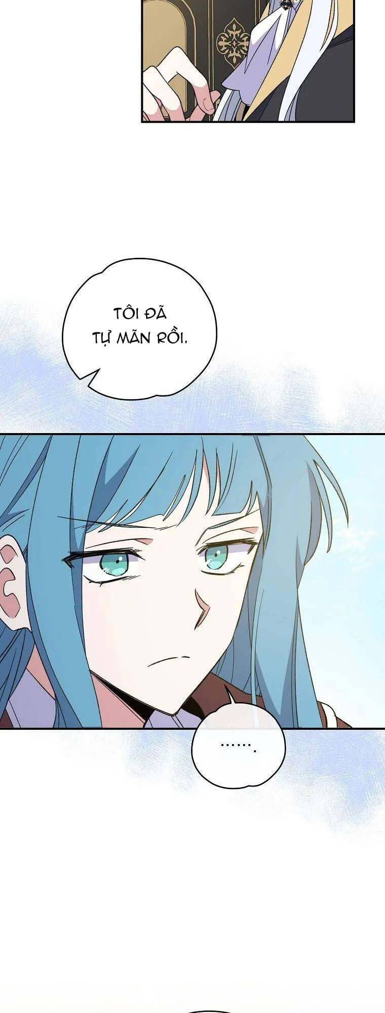 nhà hiền triết yigret chapter 42 34