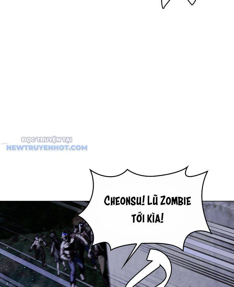 tận thế cũng chỉ là trò chơi chapter 16 4