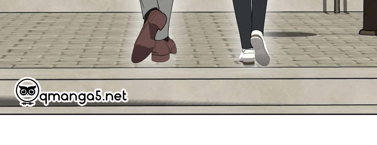 luân đôn trong màn đêm chapter 20 177