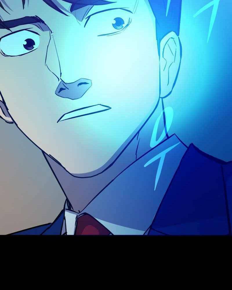 cánh cổng mở ra đúng ngày đầu tiên tôi thành chính trị gia chapter 20 130