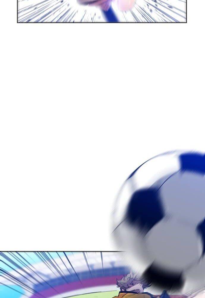 Góc Cao Khung Thành chapter 51 22