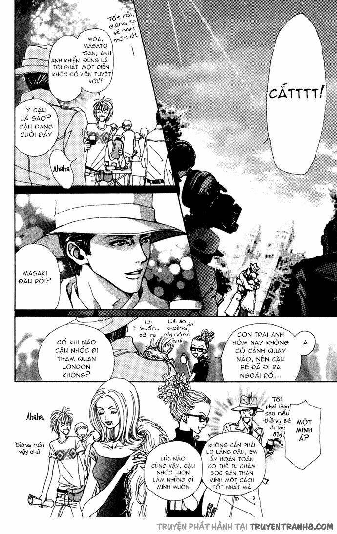 kagen no tsuki - last quarter chapter 15 23