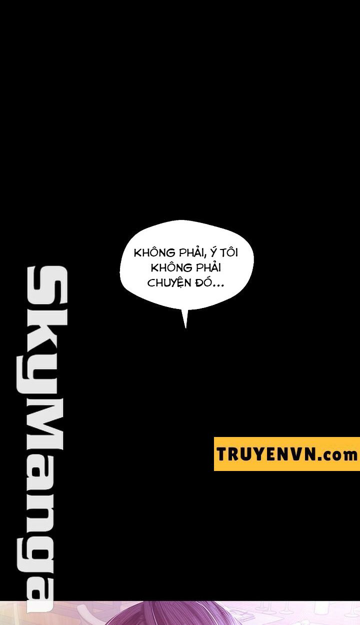 tân thế giới tuyệt vời chapter 97 69