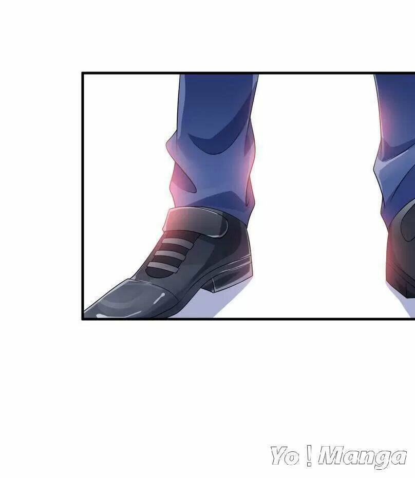 cô dâu gả thay của tổng tài chapter 116 19