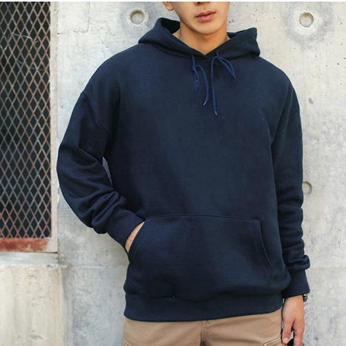 Áo Hoodie Gildan 88500 - Hooded Sweatshirt