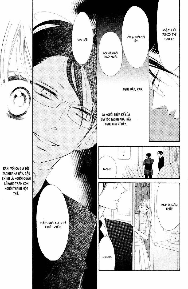 hoa trong bão chapter 7 21