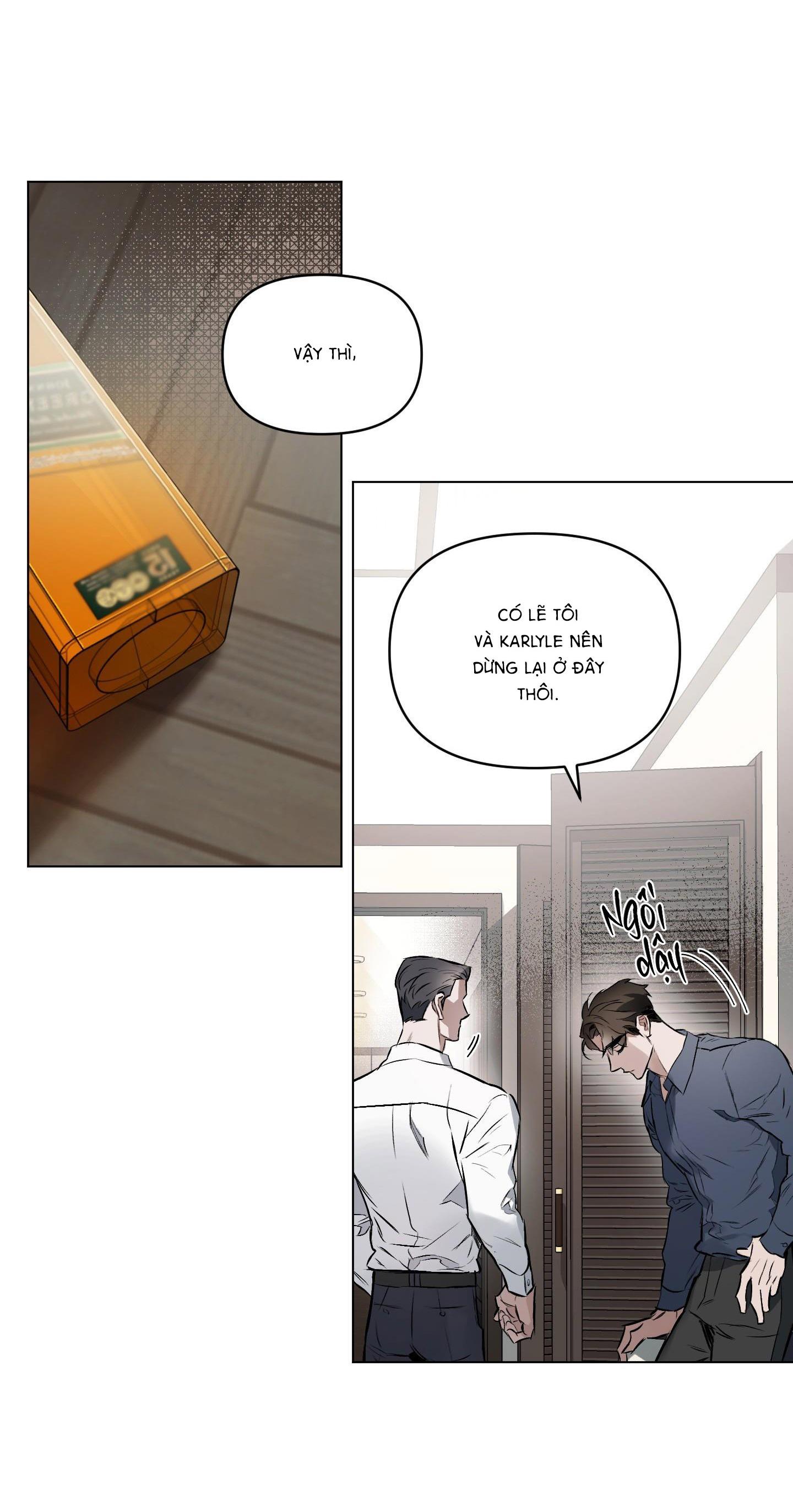 định tên mối quan hệ chapter 8 47