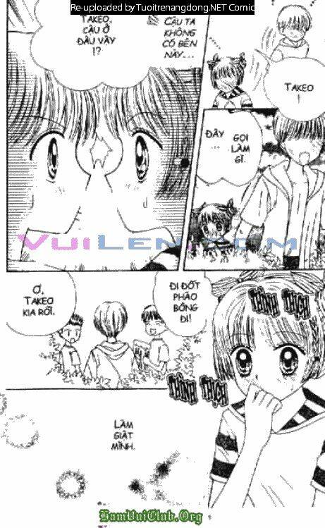 cánh thiên nga chapter 8 57