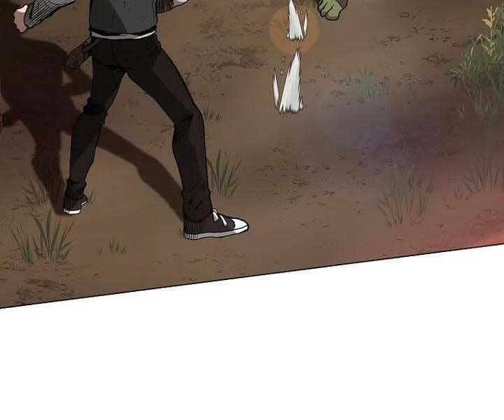 con đường diệt thần chapter 6 76