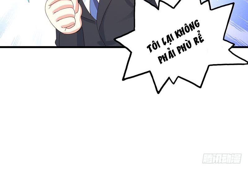 tình yêu một carat chapter 5 74