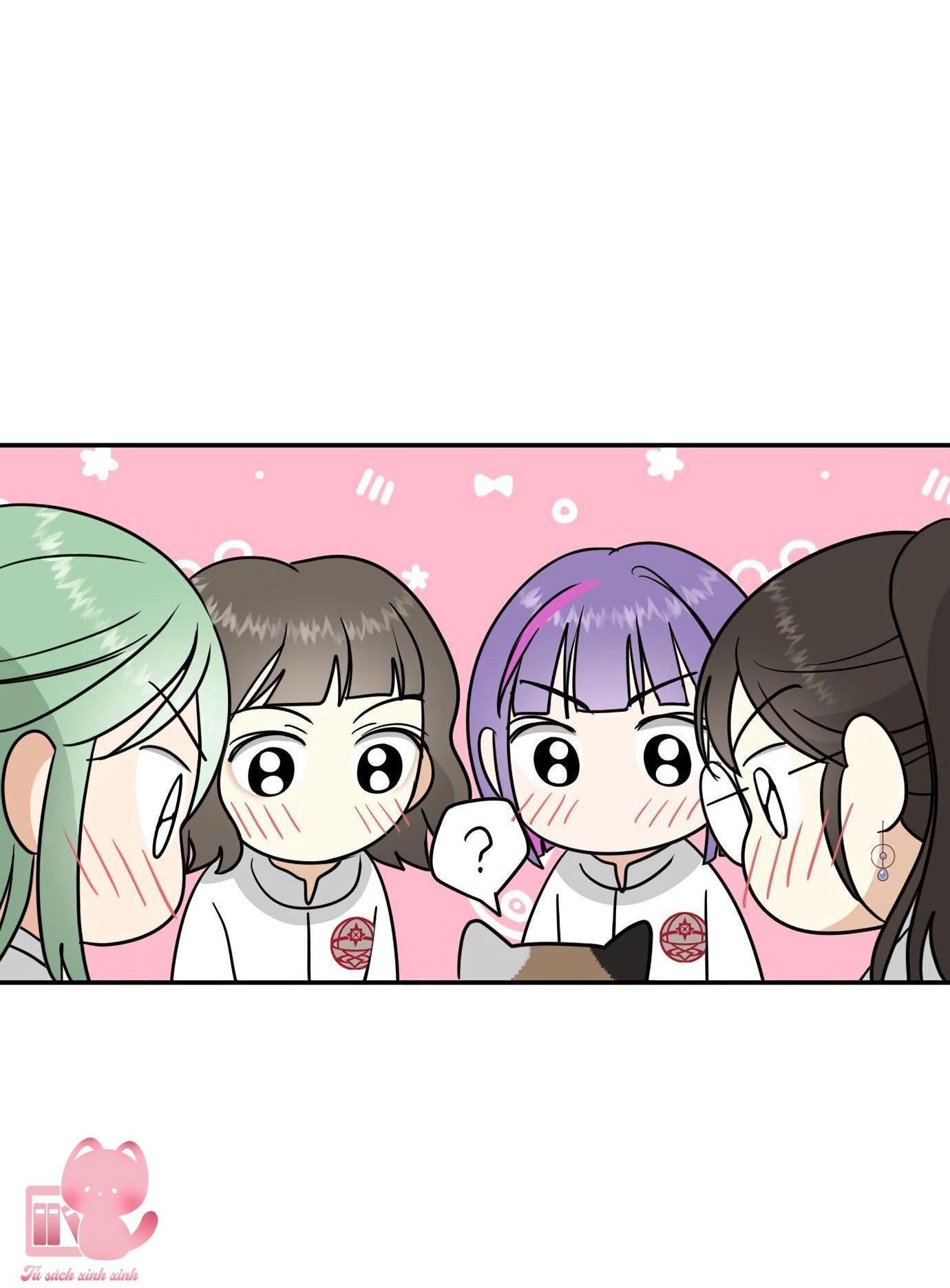 (hybe - le sserafim) crimson heart chapter 6 59