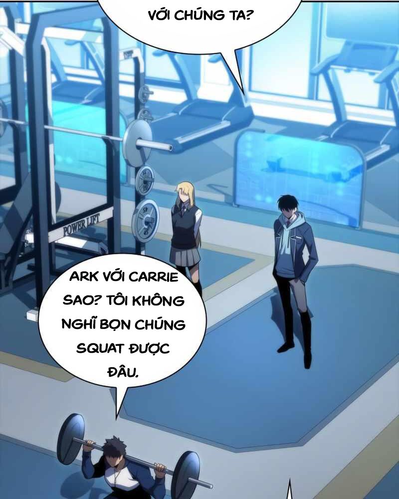 kẻ thách đấu chapter 21 111