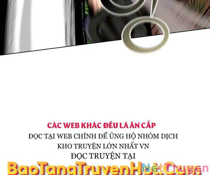 con đường diệt thần chapter 5 102