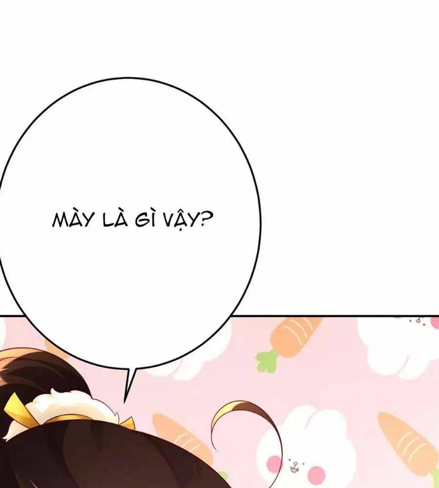 thiên kim bất hoán chapter 21 79