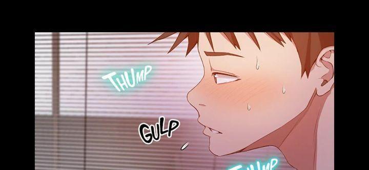 ts vildred [sr] chapter 41.1 49