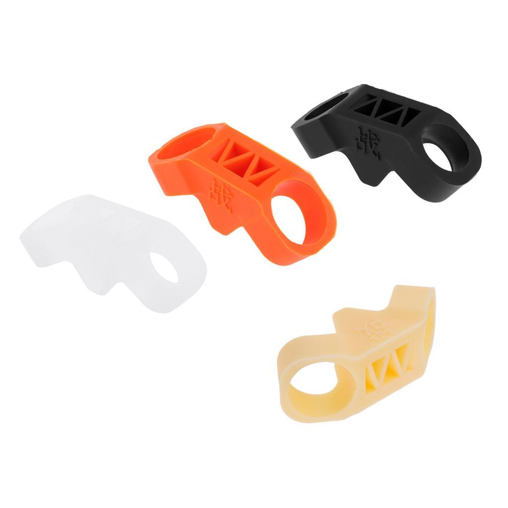 3x Basketball Training Tool Trainer for Kids Adults Players
