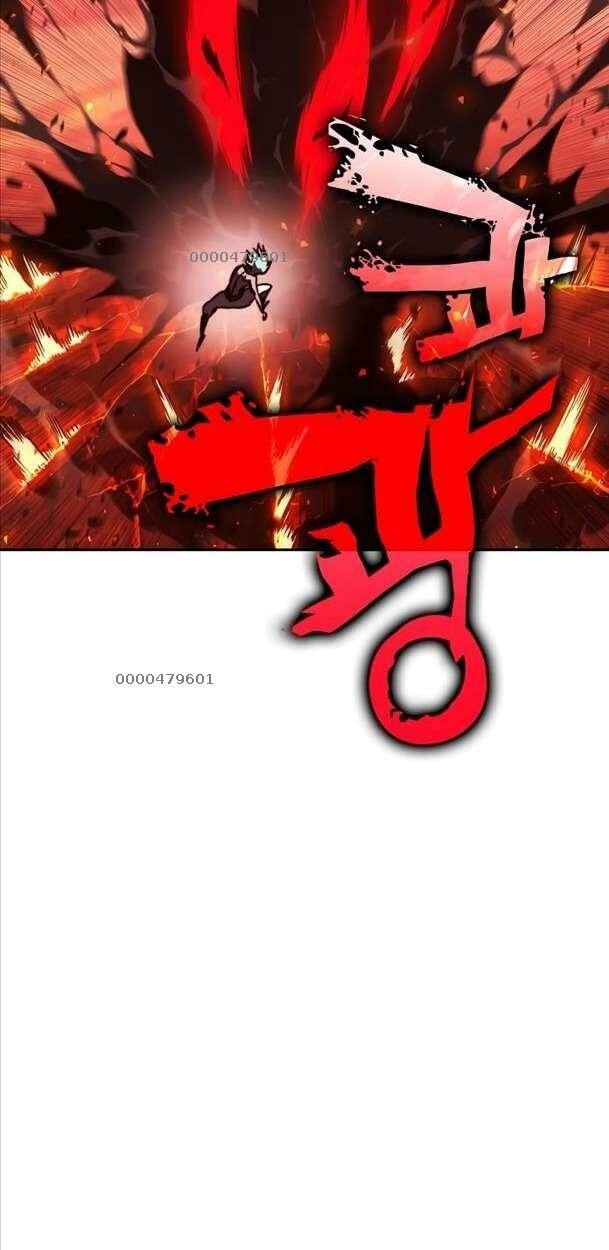 ex & ash chapter 94 67