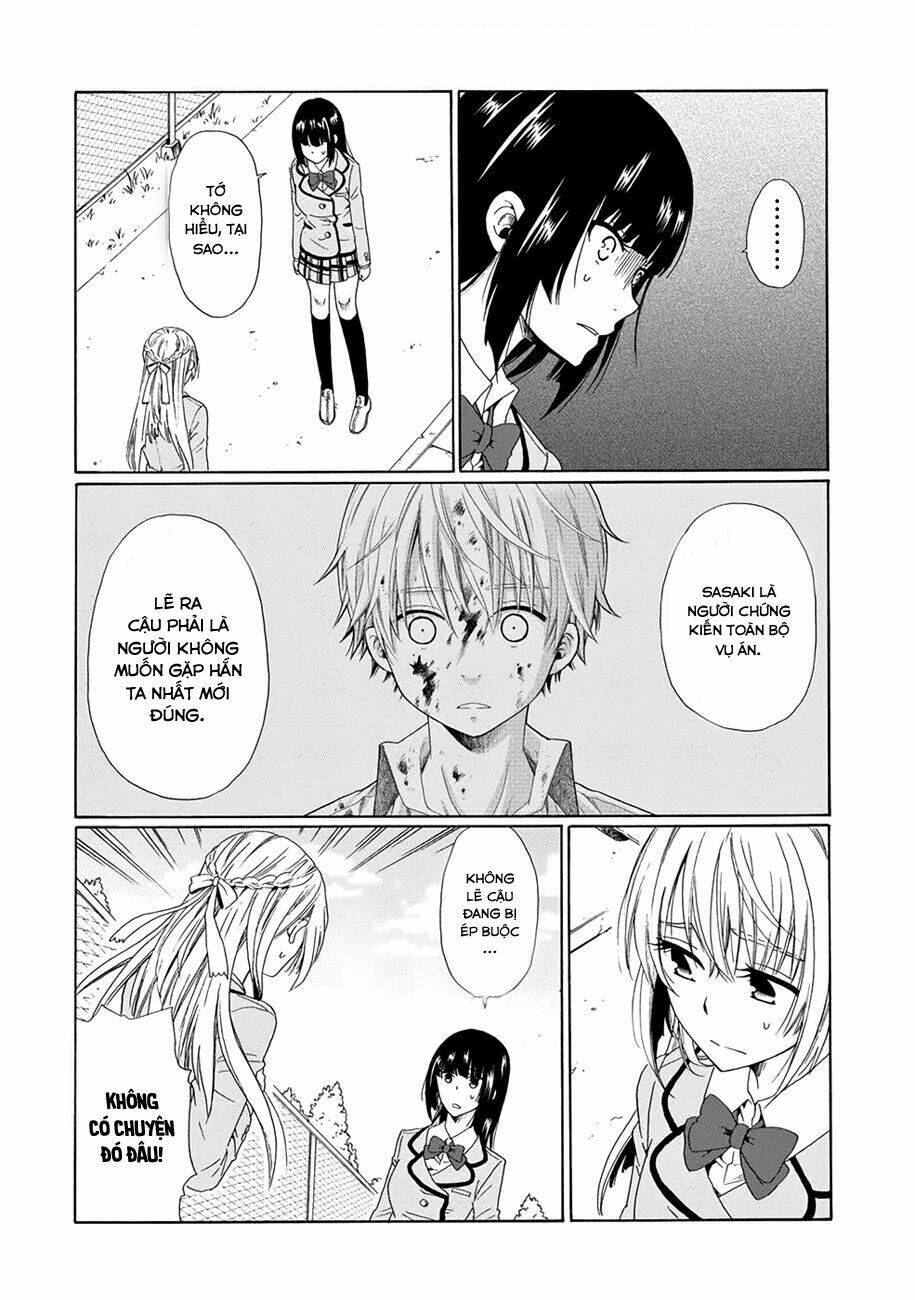 boku no namae wa chapter 8 10