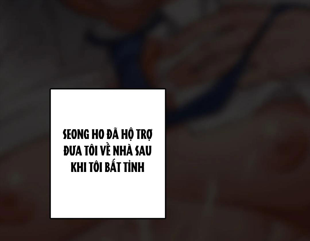 bài học về ngực của quý ngài sextoy chapter 3 179