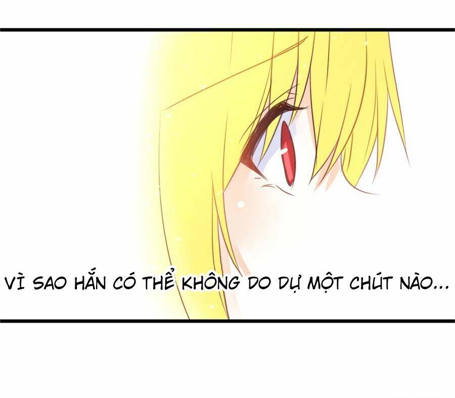 hôm nay ta cũng muốn trêu chọc nàng chapter 44 29