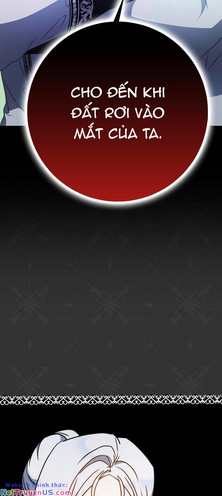 Tôi Trở Thành Vợ Nam Chính chapter 90.1 36