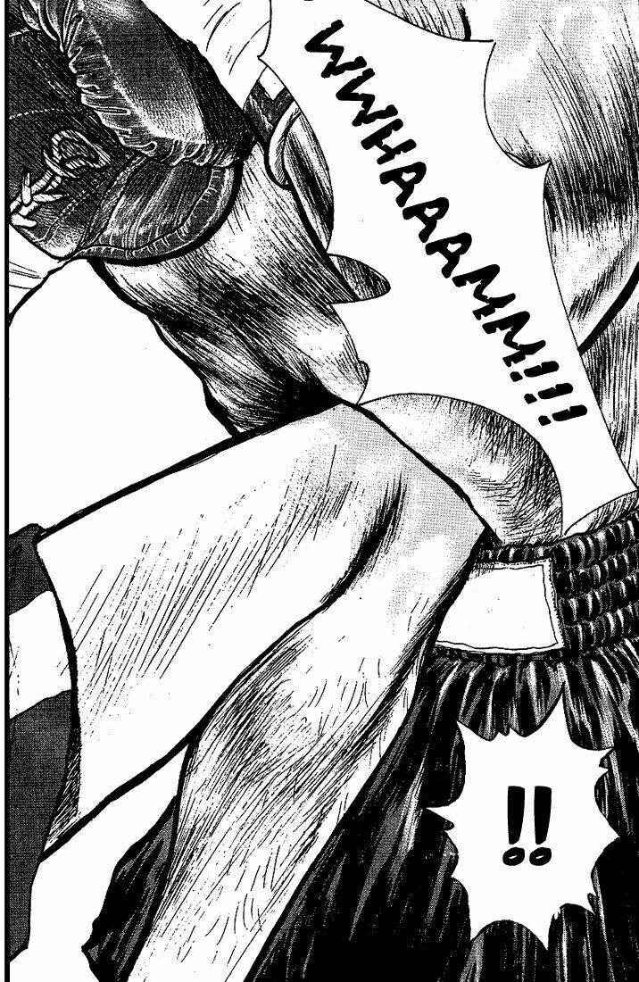 hakaiou noritaka chapter 14 19