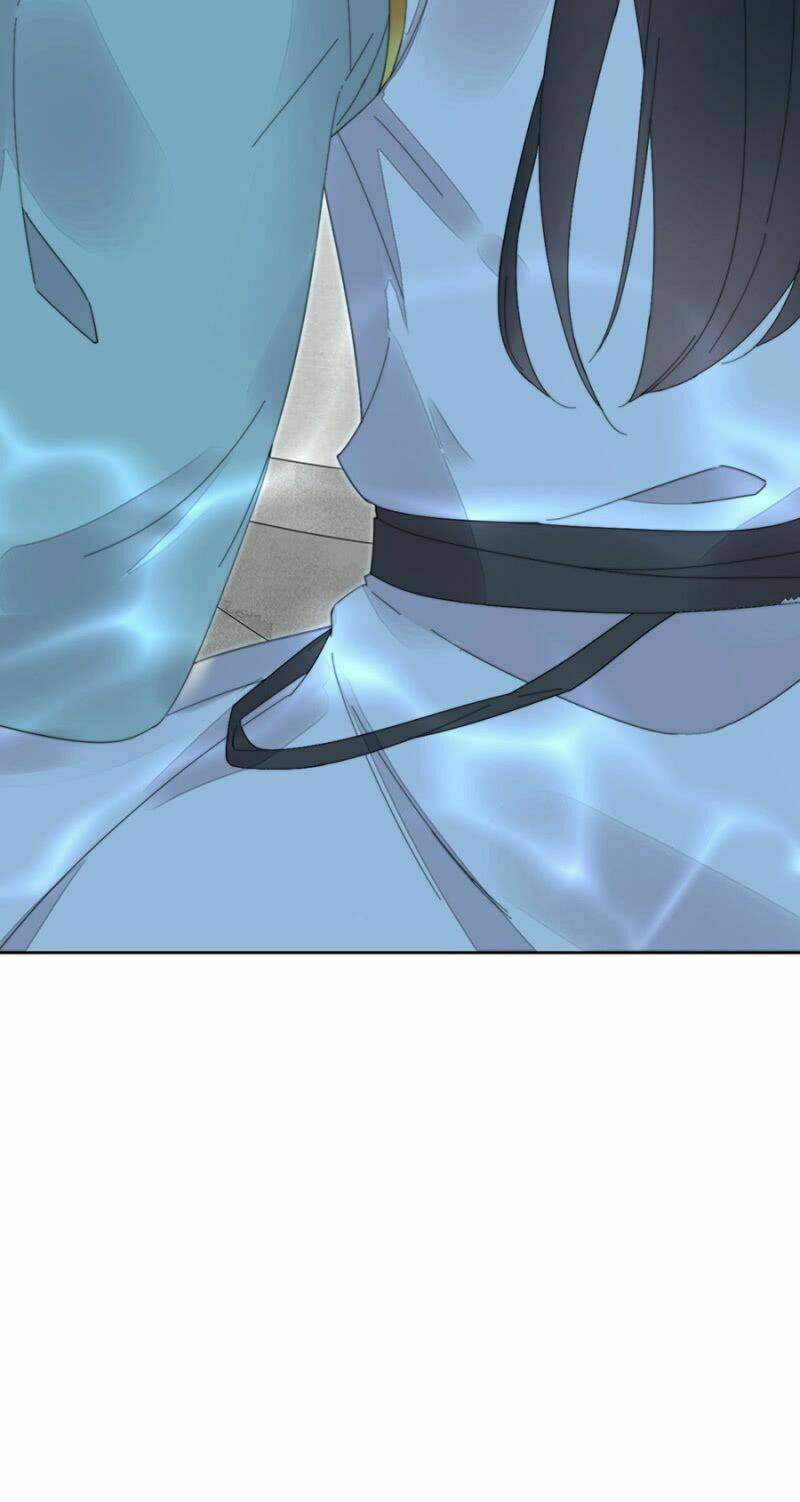 dục hỏa độc nữ chapter 95 18