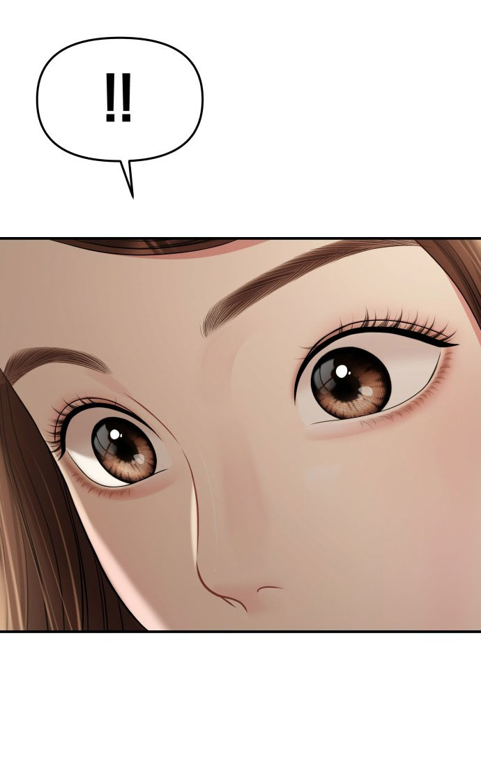 gửi em người đánh cắp những vì sao - to you who swallowed a star chapter 132.1 10