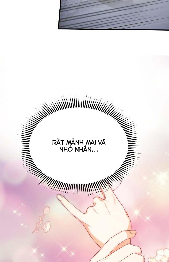 tôi đã ở đây ngay từ ban đầu chapter 7 12