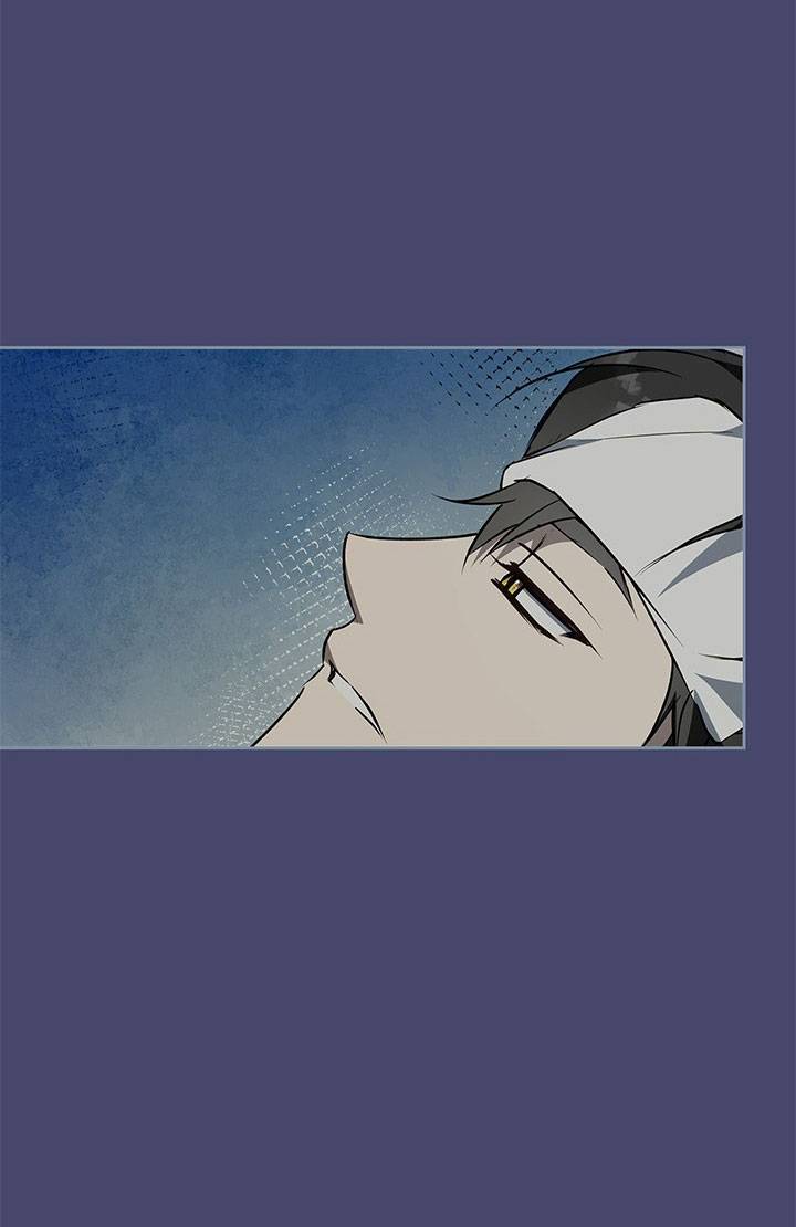 mùa đông đến chapter 47.1 19