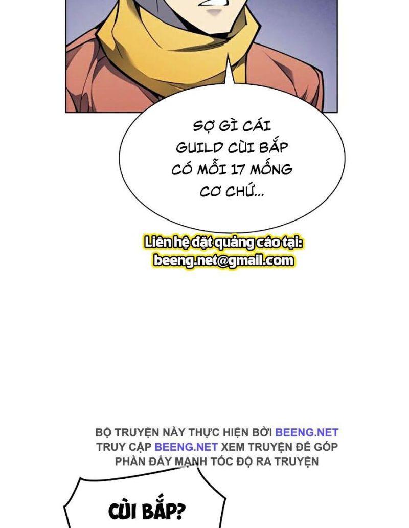 vượt qua giới hạn chapter 54 56