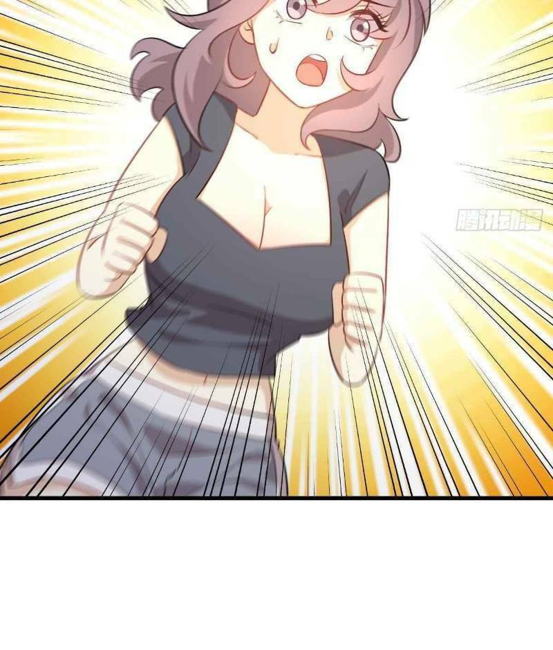 xuyên không vào thế giới nữ cường chapter 95 55