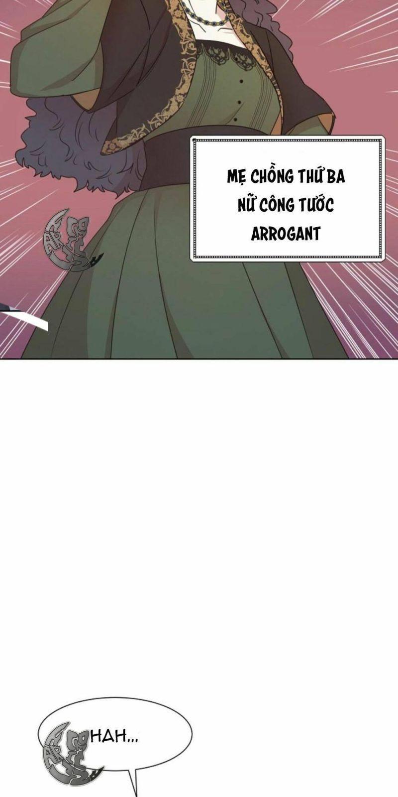 tôi chán nản vì chồng thứ hai không chung thủy chapter 1 80