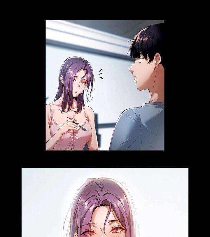 có phòng trống không? - không che chapter 2.1 46