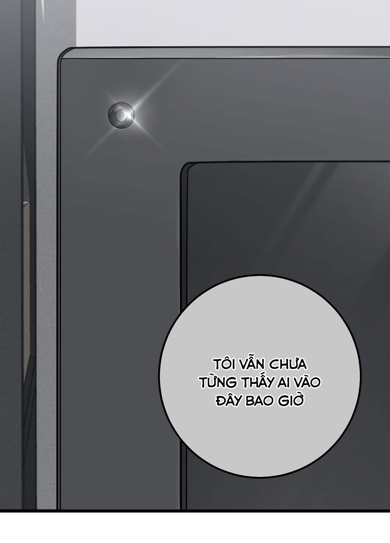 xx cặn bã chapter 23 73