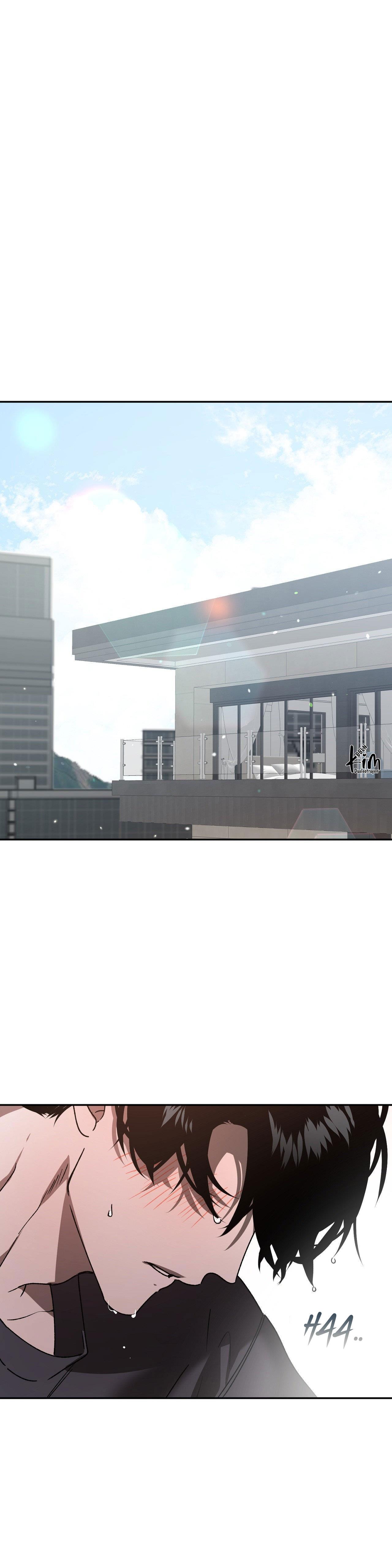 đã hiểu chưa chapter 48 1