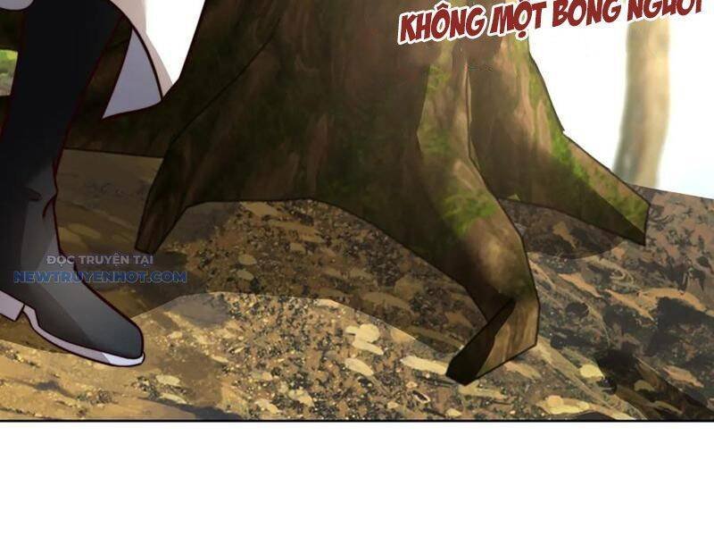 ta thực sự không muốn làm thần tiên chapter 80 110