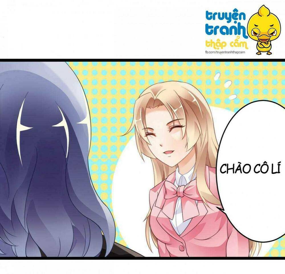 em muốn chiếm lấy nụ hôn của anh chapter 13 14