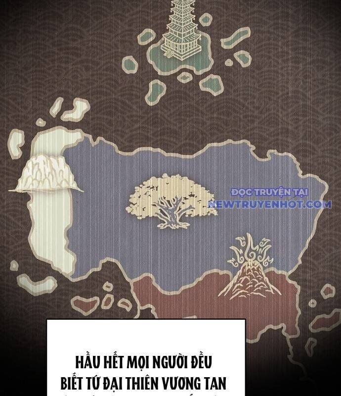 xuyên không vào con game rác rưởi của tôi chapter 19 30