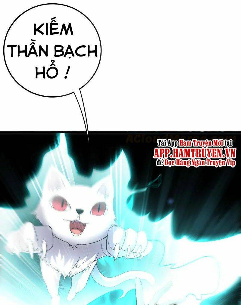 phục thiên thánh chủ chapter 181 13