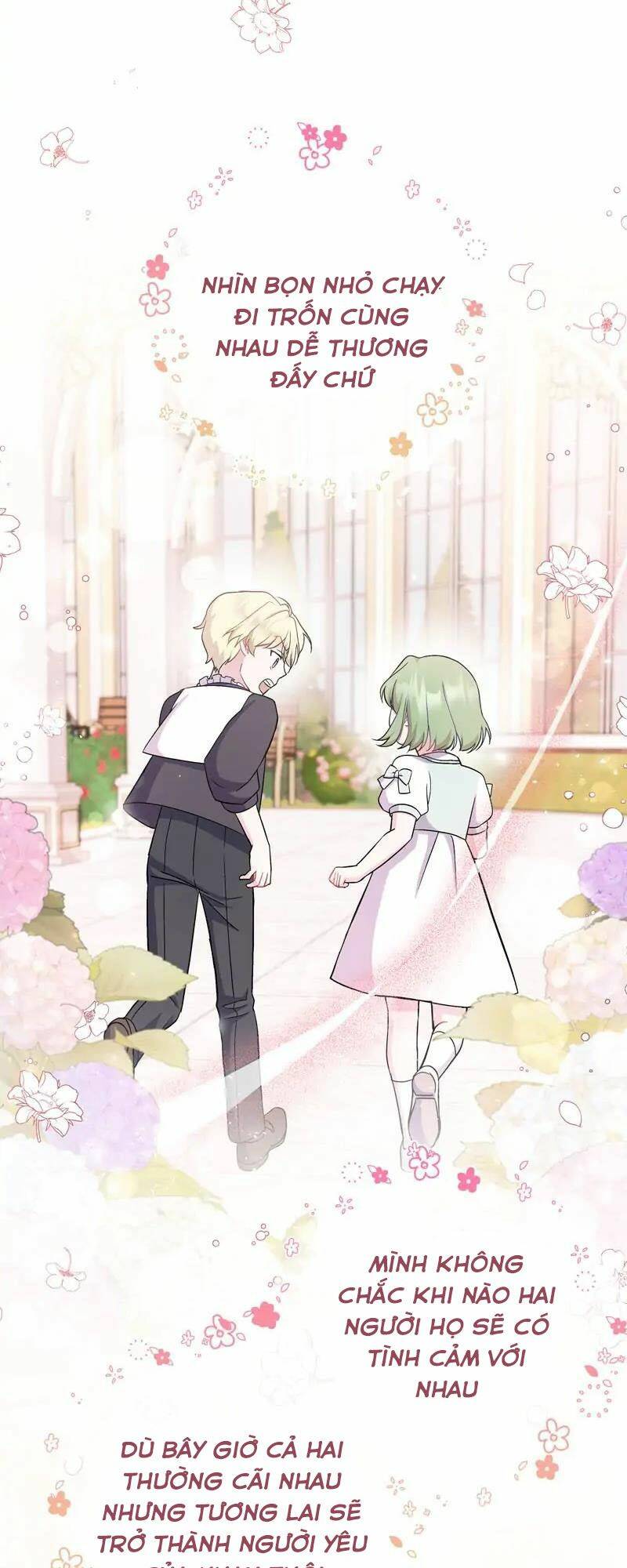anh ấy thích tôi nhiều hơn tôi nghĩ chapter 9 29