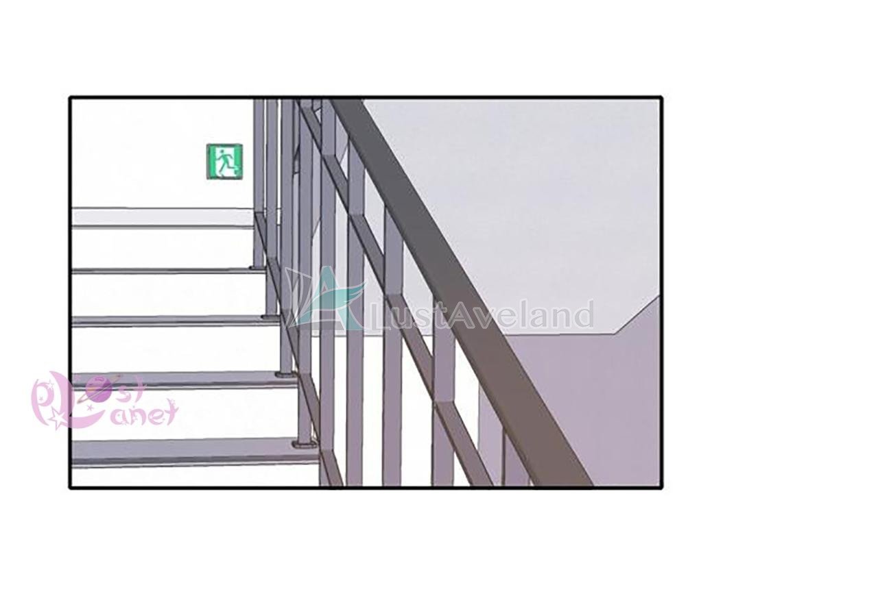 kiếp này cũng xin chăm sóc tôi như vậy nhé kiếp này cũng xin chăm sóc tôi như vậy nhé chapter 40 9