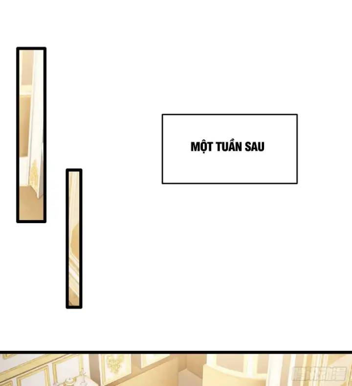 ta xây dựng đế quốc công nghiệp trên đại lục ma pháp chapter 1 37